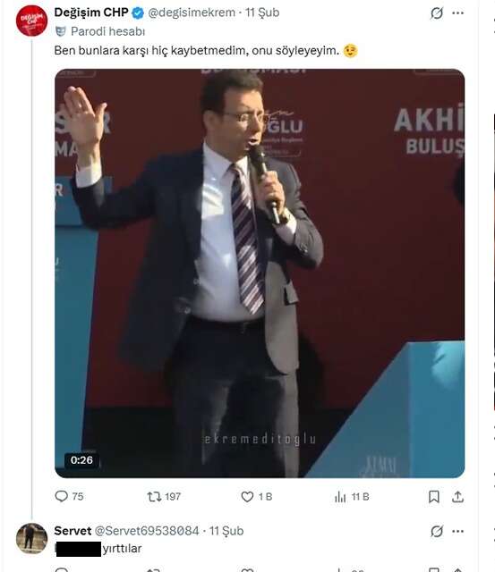 whatsapp-image-2026-02-24-at-15-18-30-3