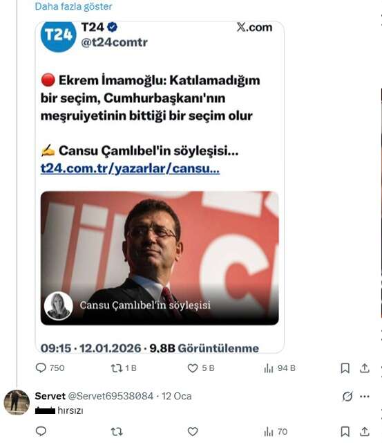 whatsapp-image-2026-02-24-at-15-18-30-4