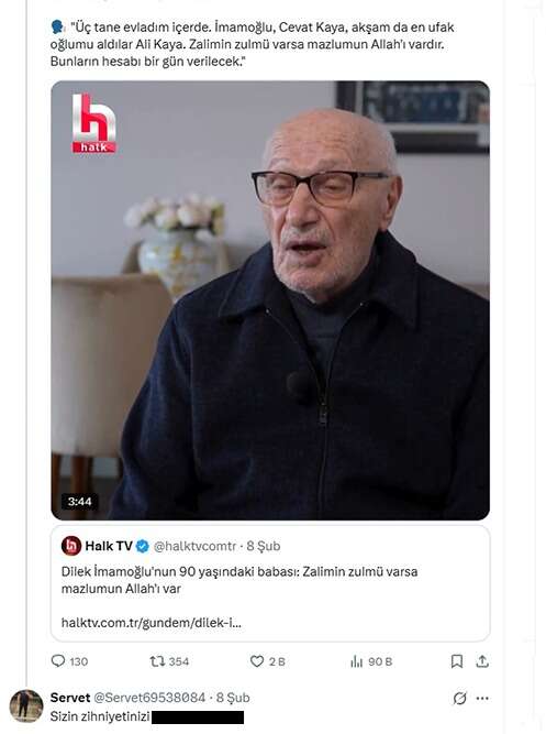 whatsapp-image-2026-02-24-at-15-18-30