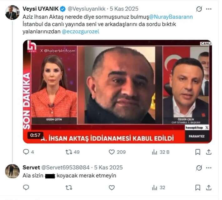 whatsapp-image-2026-02-24-at-15-18-38