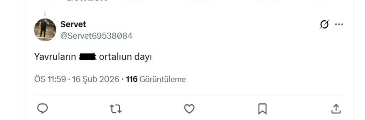 whatsapp-image-2026-02-24-at-16-03-29