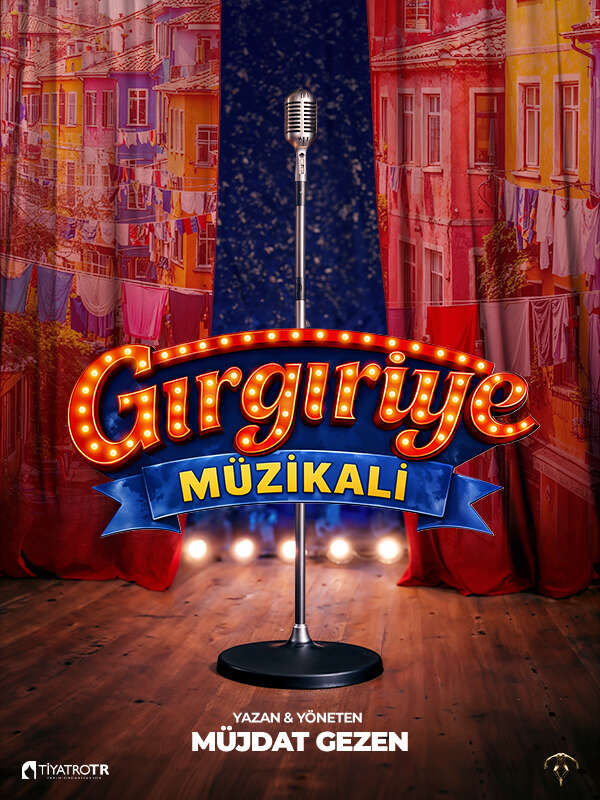 1772008578-g-rg-riye-mu-zikali