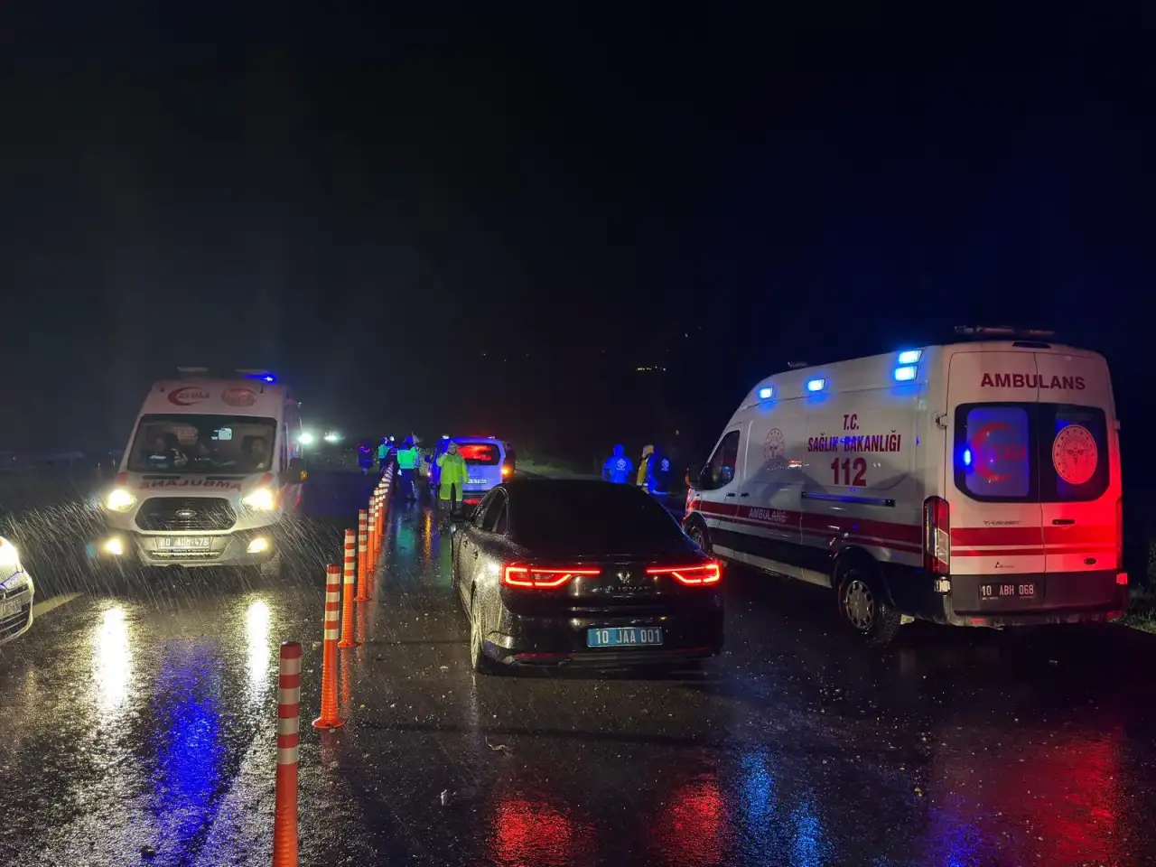 aa-20260224-40658236-40658235-balikesirde-f16-ucaginin-kaza-kirima-ugramasi-sonucu-pilot-sehit-oldu