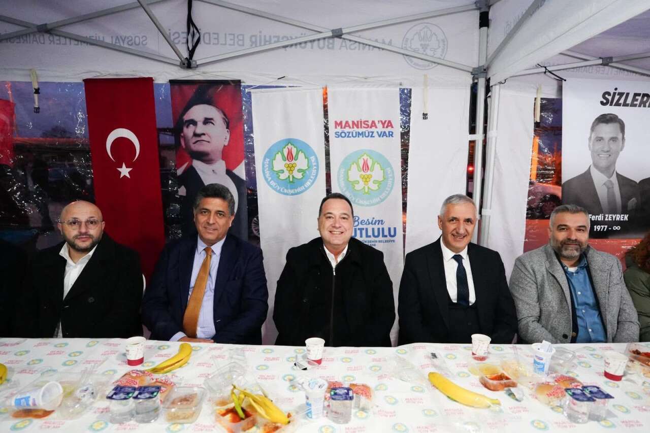 baskan-dutluludan-saha-personeline-iftar-sofrasinda-tesekkur-ve-mujde-12