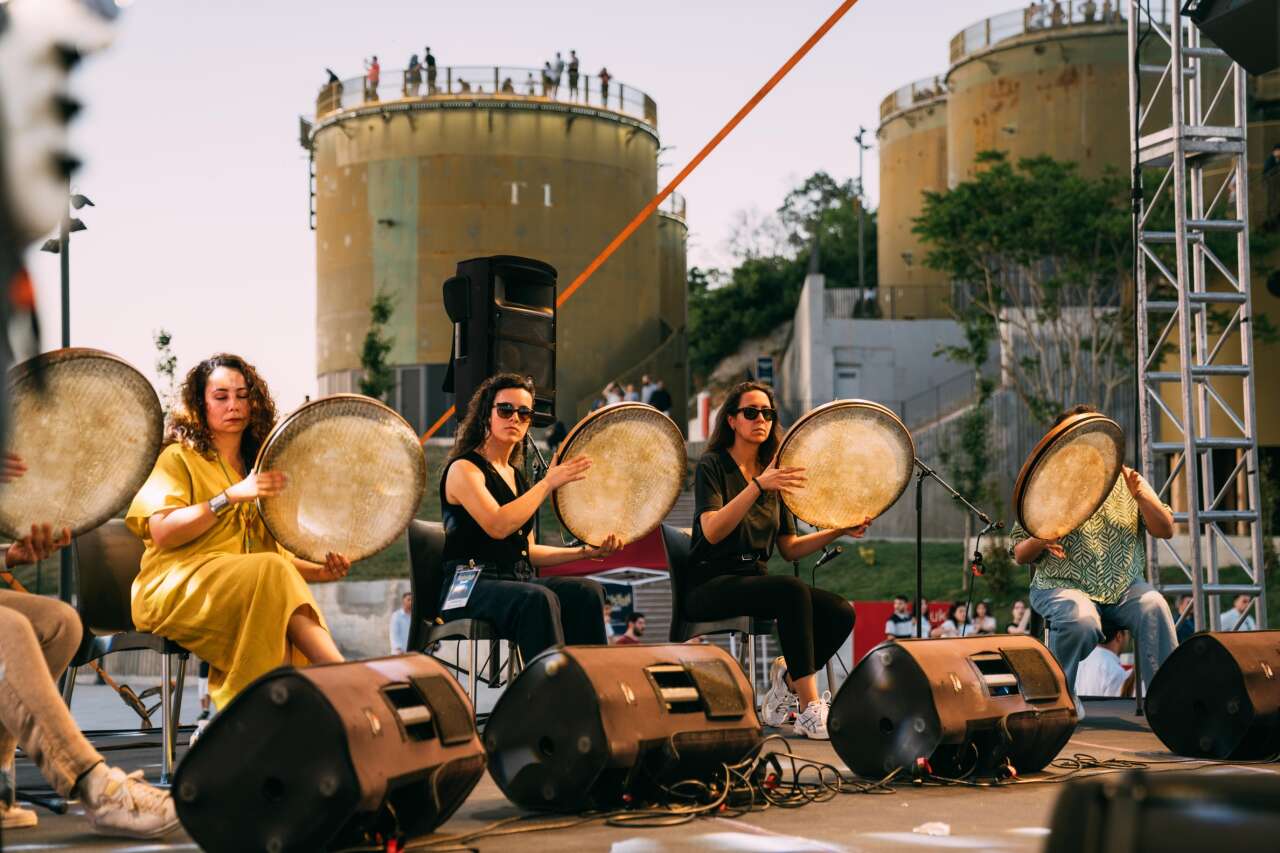 istanbul-perkusyon-gunleri-1