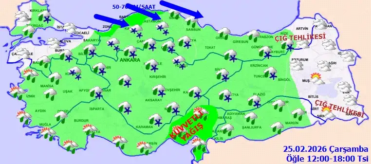 istanbulda-kar-yagisi-icin-saat-verdi-17-ili-alarma-gecirdi-3