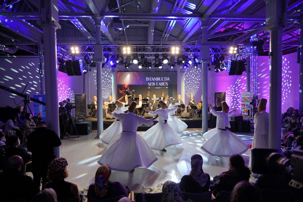 istanbulda-seb-i-arus-1