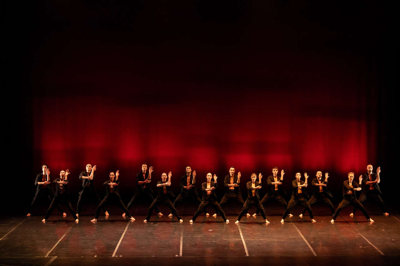 mddm5148-enhanced-nr