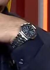 whatsapp-image-2026-02-24-at-16-06-18-1