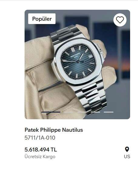 whatsapp-image-2026-02-25-at-10-17-31