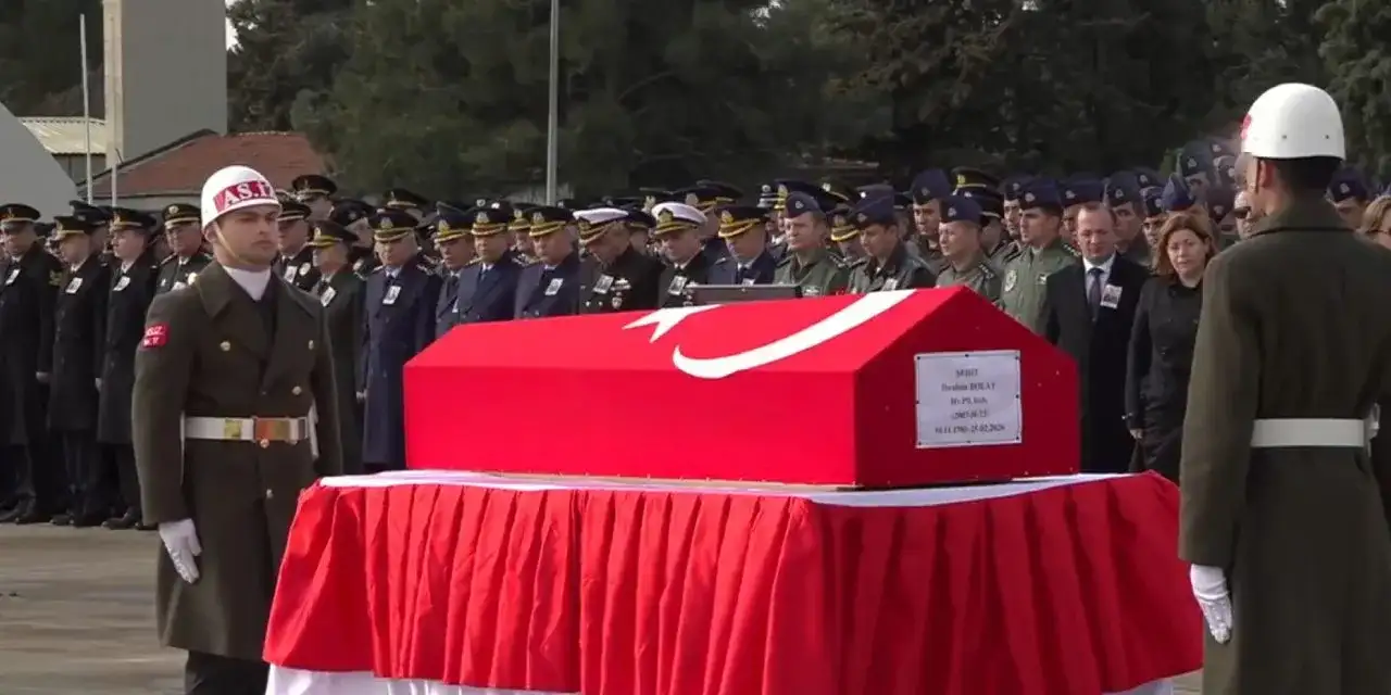 yeni-proje-3
