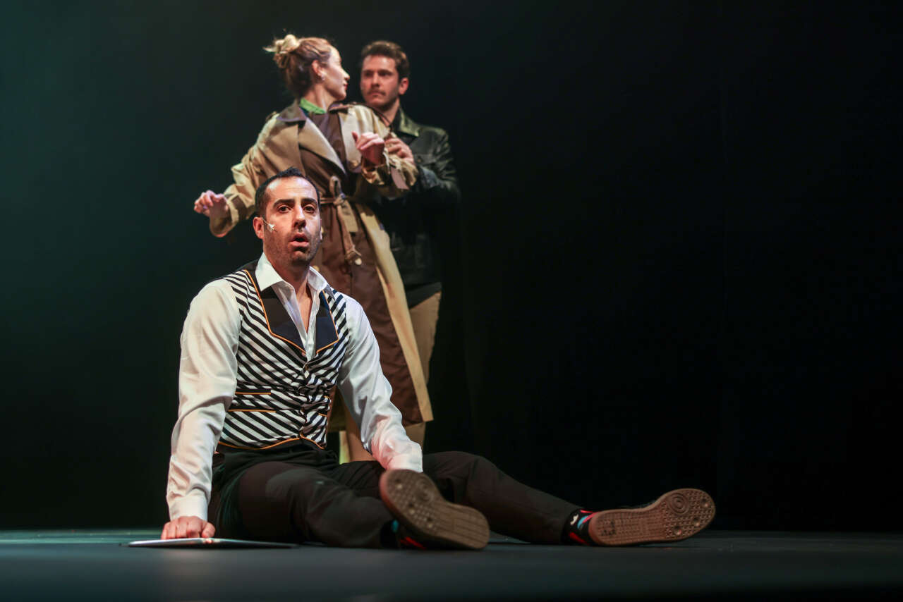 1772007971-gunesinoglu-zorlupsm-04-12-2025-38