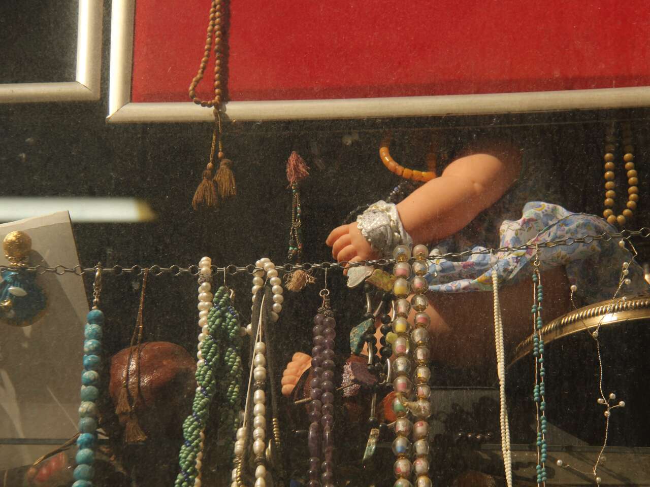 1772023486-ankebut-4