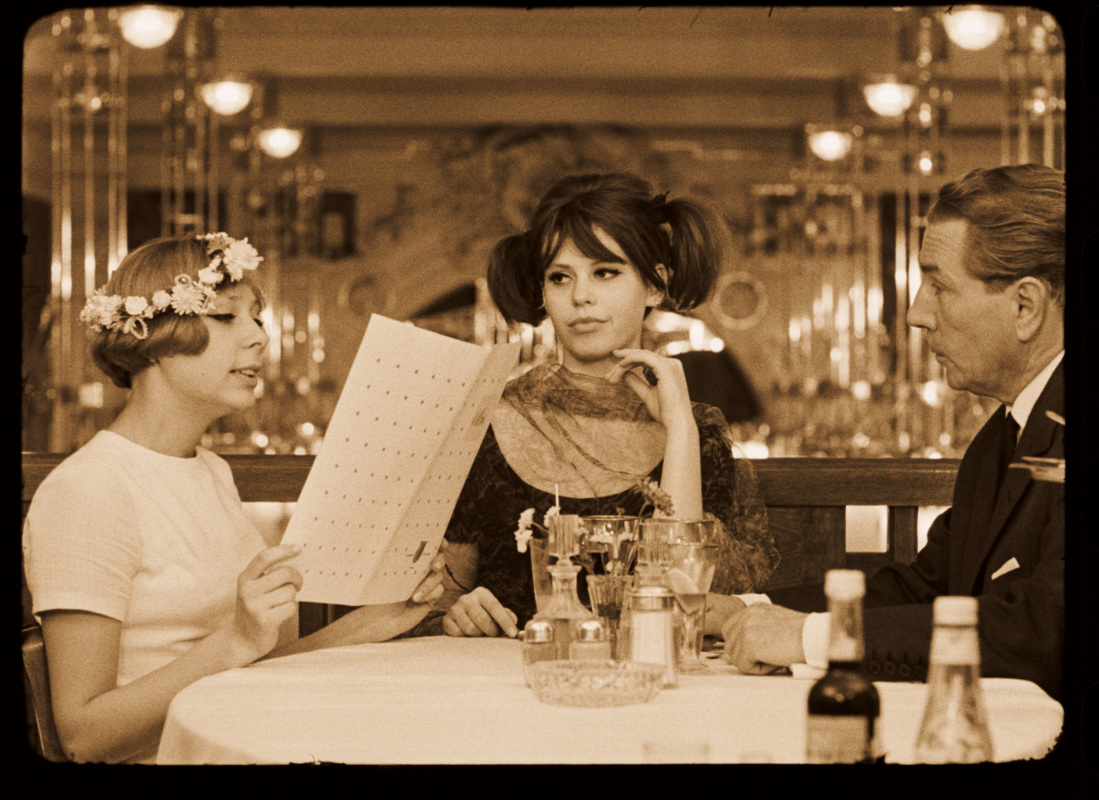 1772023516-papatyalar-5-1