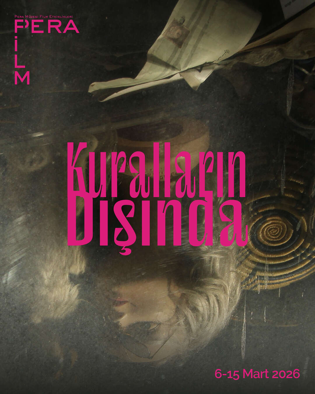 1772023525-programgorseli-yazili