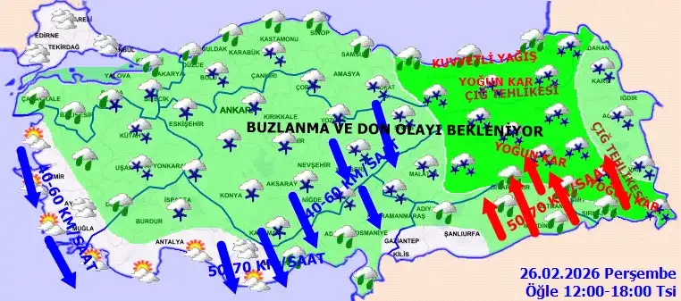 kuzey-ve-guney-firtinasi-carpisacak-kar-saganak-ve-don-olaylari-turkiyeyi-saracak-3