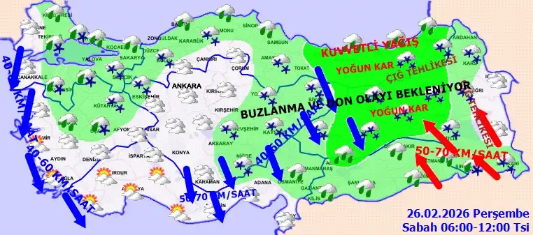 kuzey-ve-guney-firtinasi-carpisacak-kar-saganak-ve-don-olaylari-turkiyeyi-saracak-4