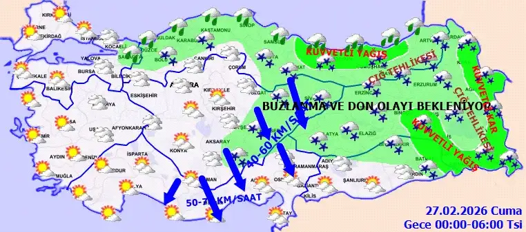 kuzey-ve-guney-firtinasi-carpisacak-kar-saganak-ve-don-olaylari-turkiyeyi-saracak