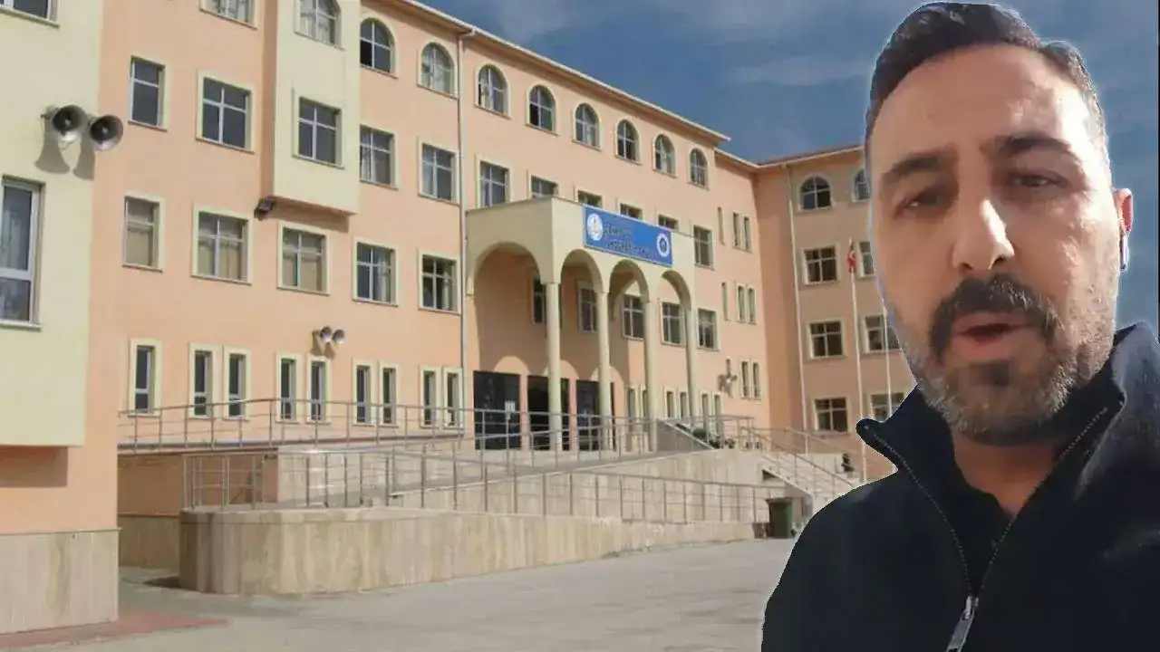 okul-zilinin-ilahi-ile-degistirilmesine-tepki-gosterdigi-icin-gozaltina-alinan-veli-adliyeye-sevk-edildi
