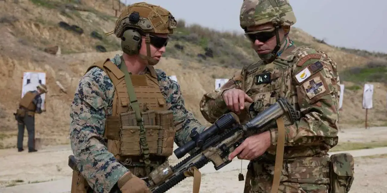 talimler-basladi-abd-kibrista-rumlarla-ortakligini-derinlestiriyor-2