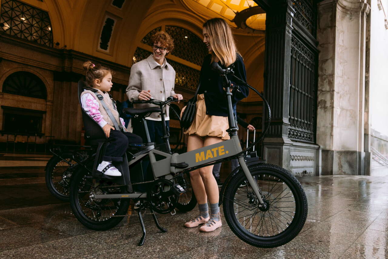 1772106412-mate-go-1