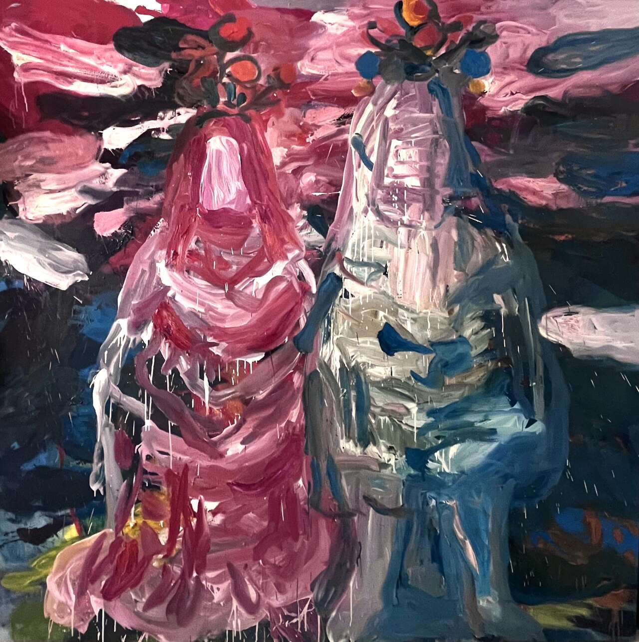 adem-ve-havva-200x200cm-tuyb-2021