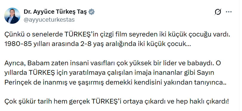 aturkes