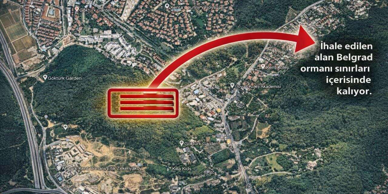 istanbulun-can-simidi-bir-daire-parasina-ihaleye-cikti