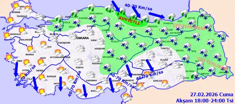 kar-ve-firtina-vuracak-31-ilde-sari-kod-ilan-etti-3