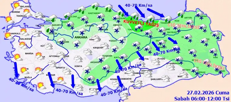 kar-ve-firtina-vuracak-31-ilde-sari-kod-ilan-etti