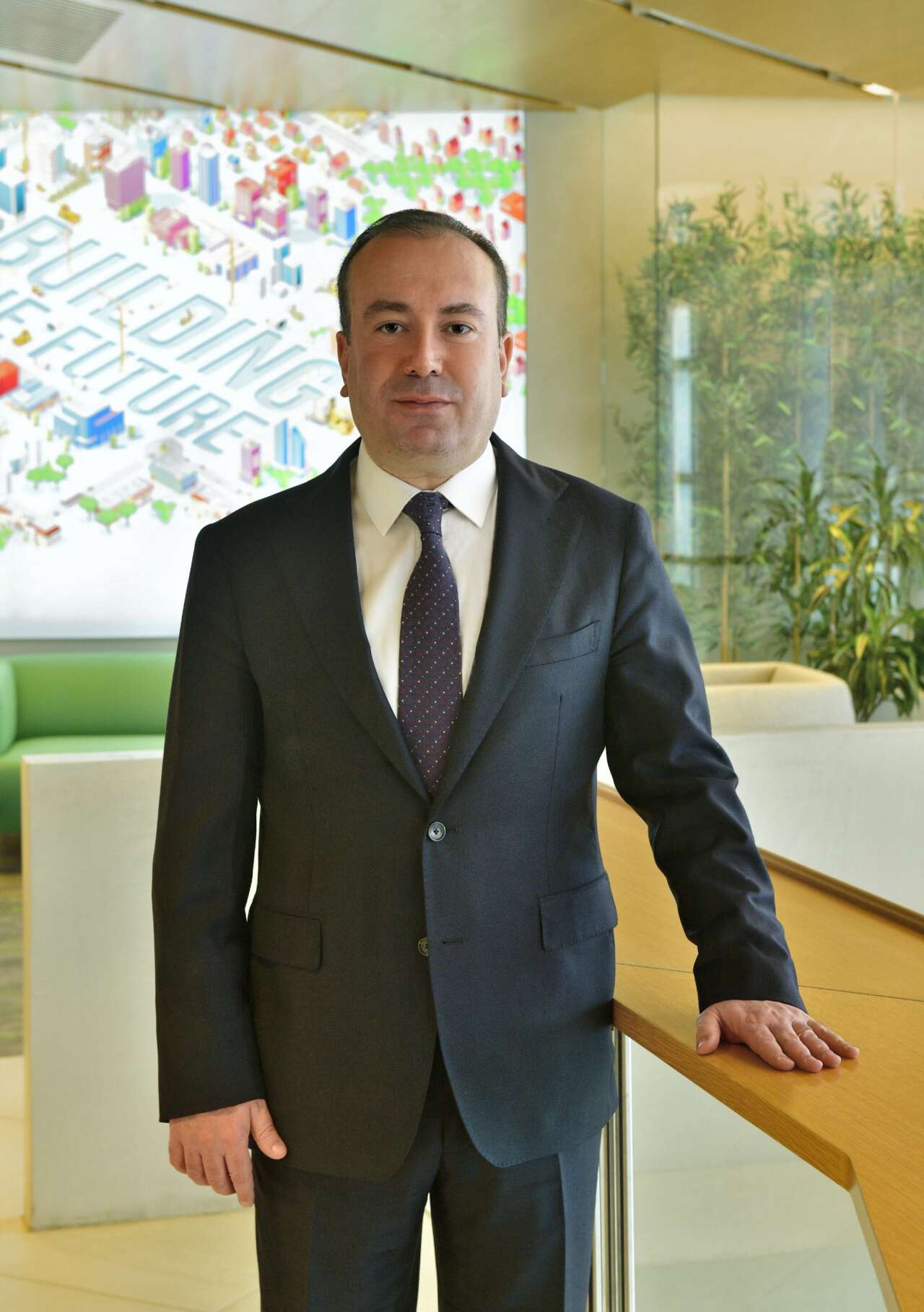 umut-zenar