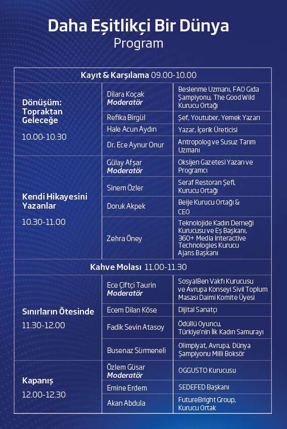 whatsapp-image-2026-02-27-at-16-03-57