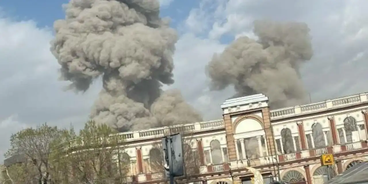 pixme-hcoc7bbxaaak7ys