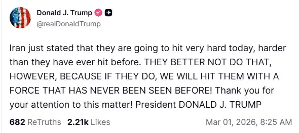 ekran-goruntusu-2026-03-01-084200