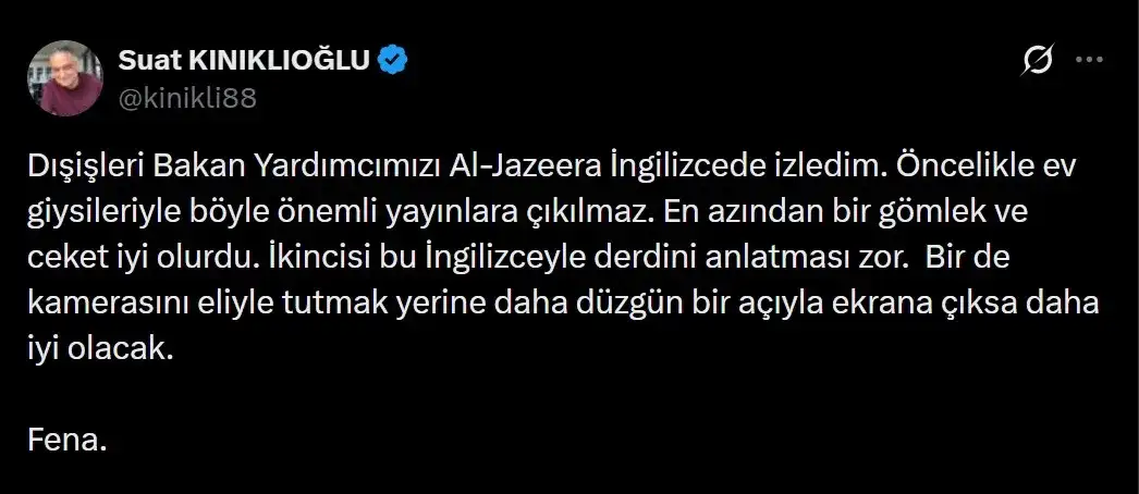 ekran-goruntusu-2026-03-01-084534