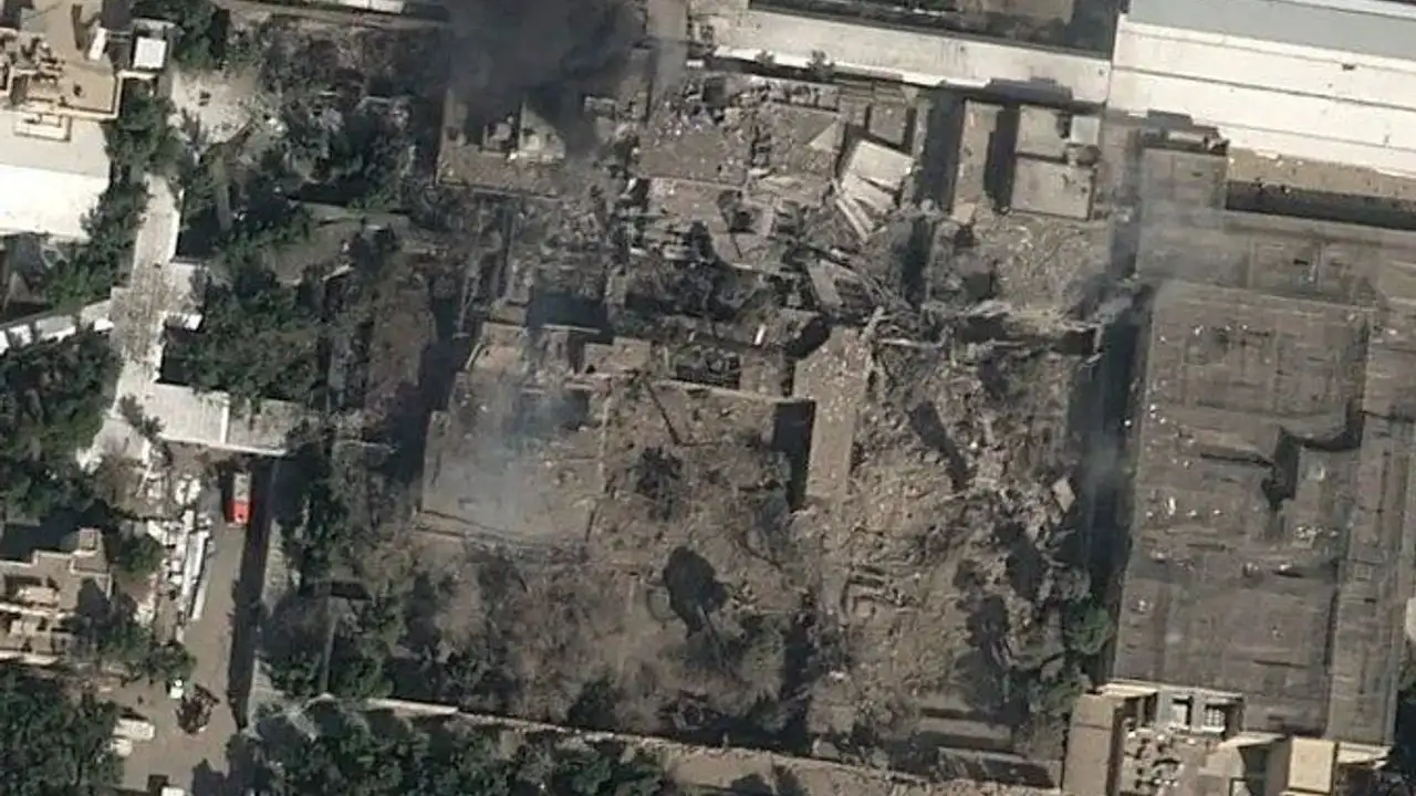 h-c-pcq-h-q-x-q-a-a-ml-ii