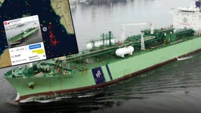 hurmuz-bogazi-karisti-turk-gemisi-bogazici-catismalardan-kacmak-icin-adini-muslims-vsl-turkish-yapti-1-1772317352