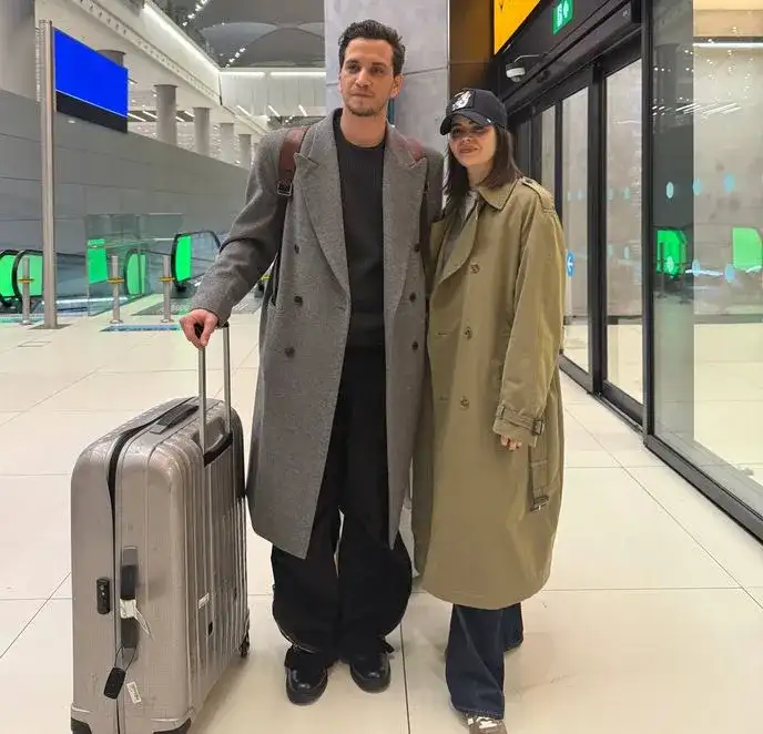 selahattin-pasalidan-milano-donusu-ilk-aciklama