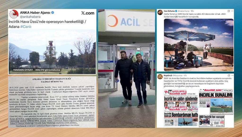 whatsapp-image-2026-03-01-at-13-21-43-1