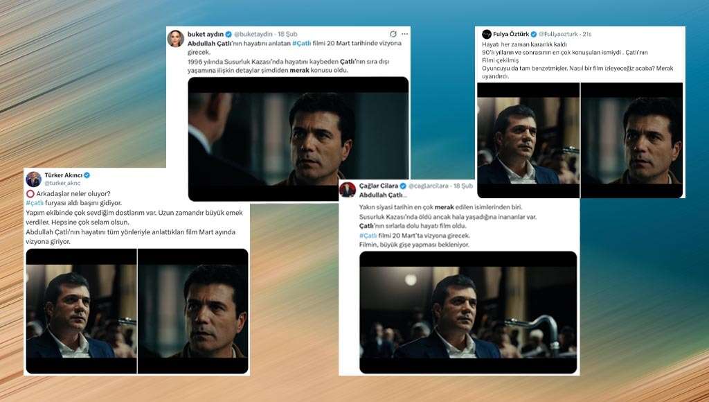 whatsapp-image-2026-03-01-at-13-21-43