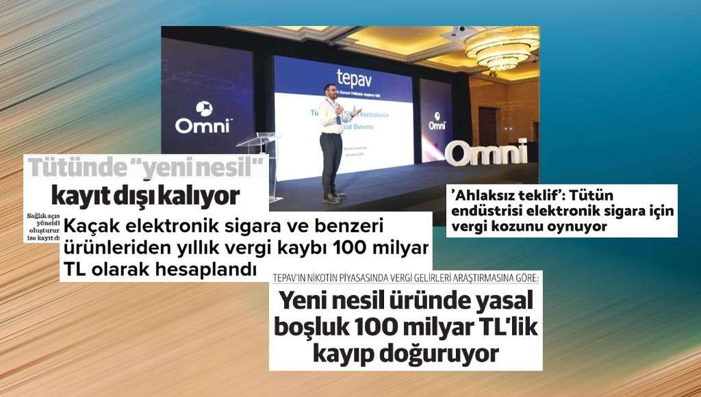 whatsapp-image-2026-03-01-at-13-21-44