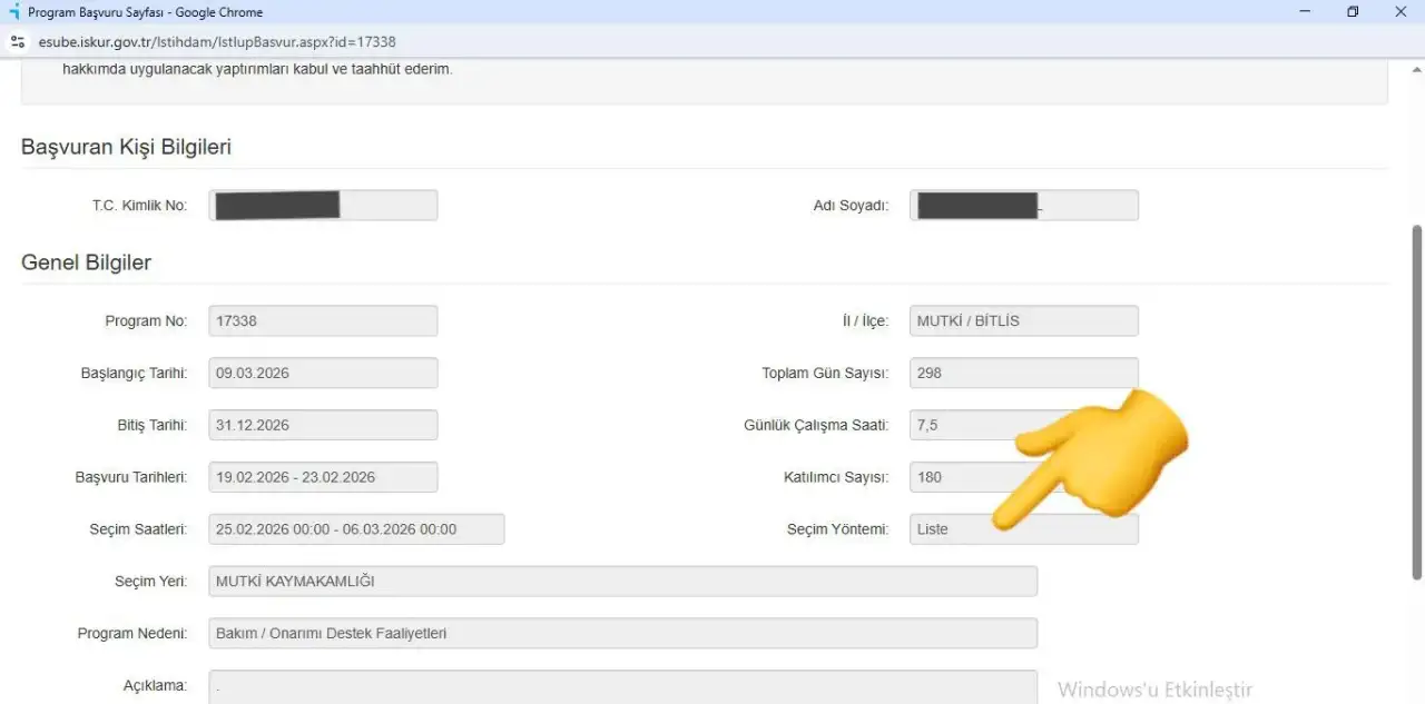 whatsapp-image-2026-03-01-at-14-24-09-1