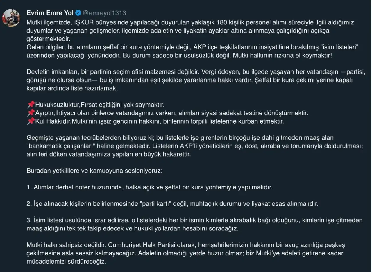 whatsapp-image-2026-03-01-at-14-24-09-3