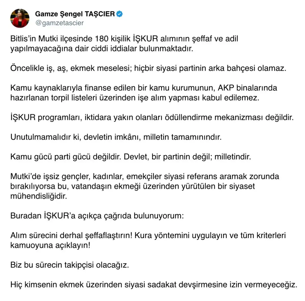 whatsapp-image-2026-03-01-at-14-24-10-1