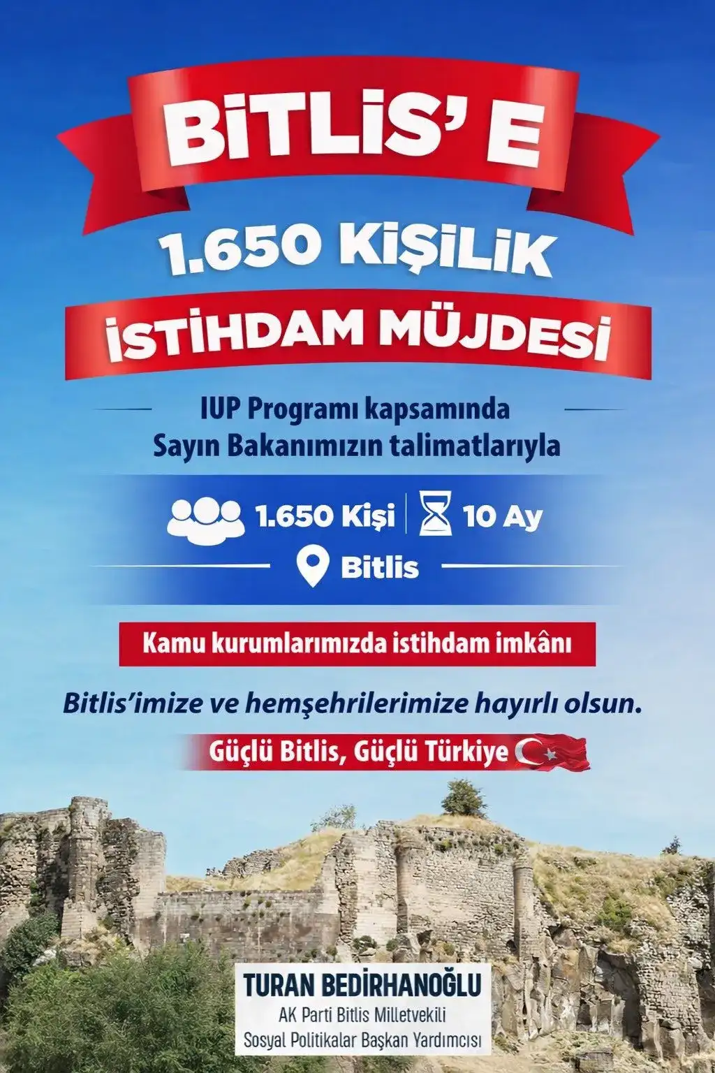 whatsapp-image-2026-03-01-at-14-24-10