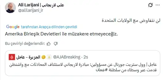 ekran-goruntusu-2026-03-02-075415