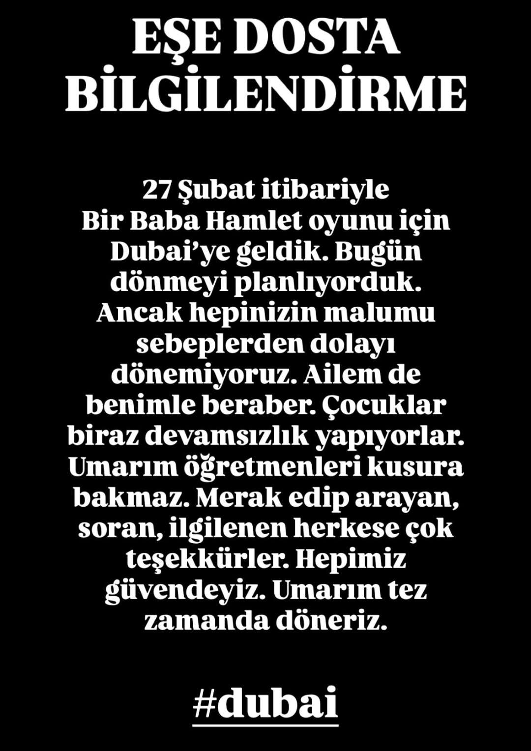 ilker-ayrik-aciklama