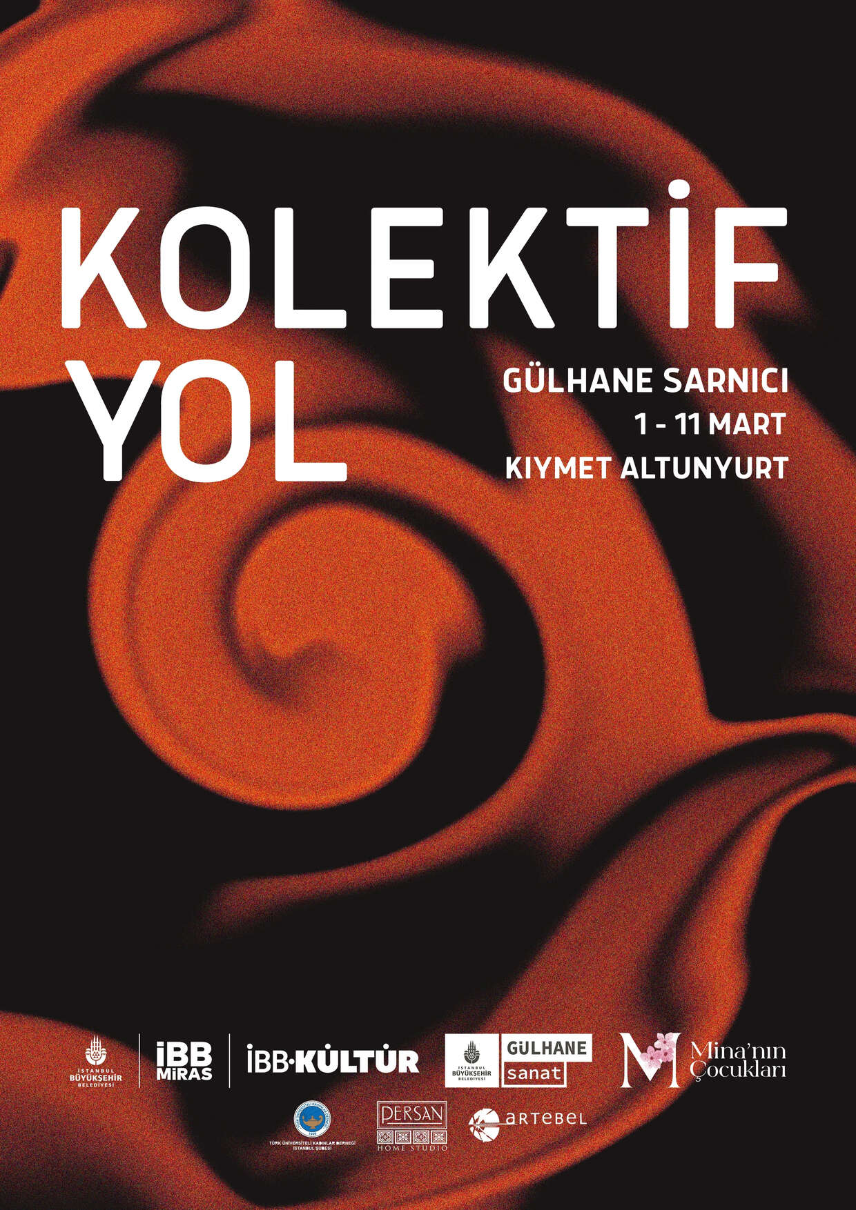 kolektif-yol-afis-jpg