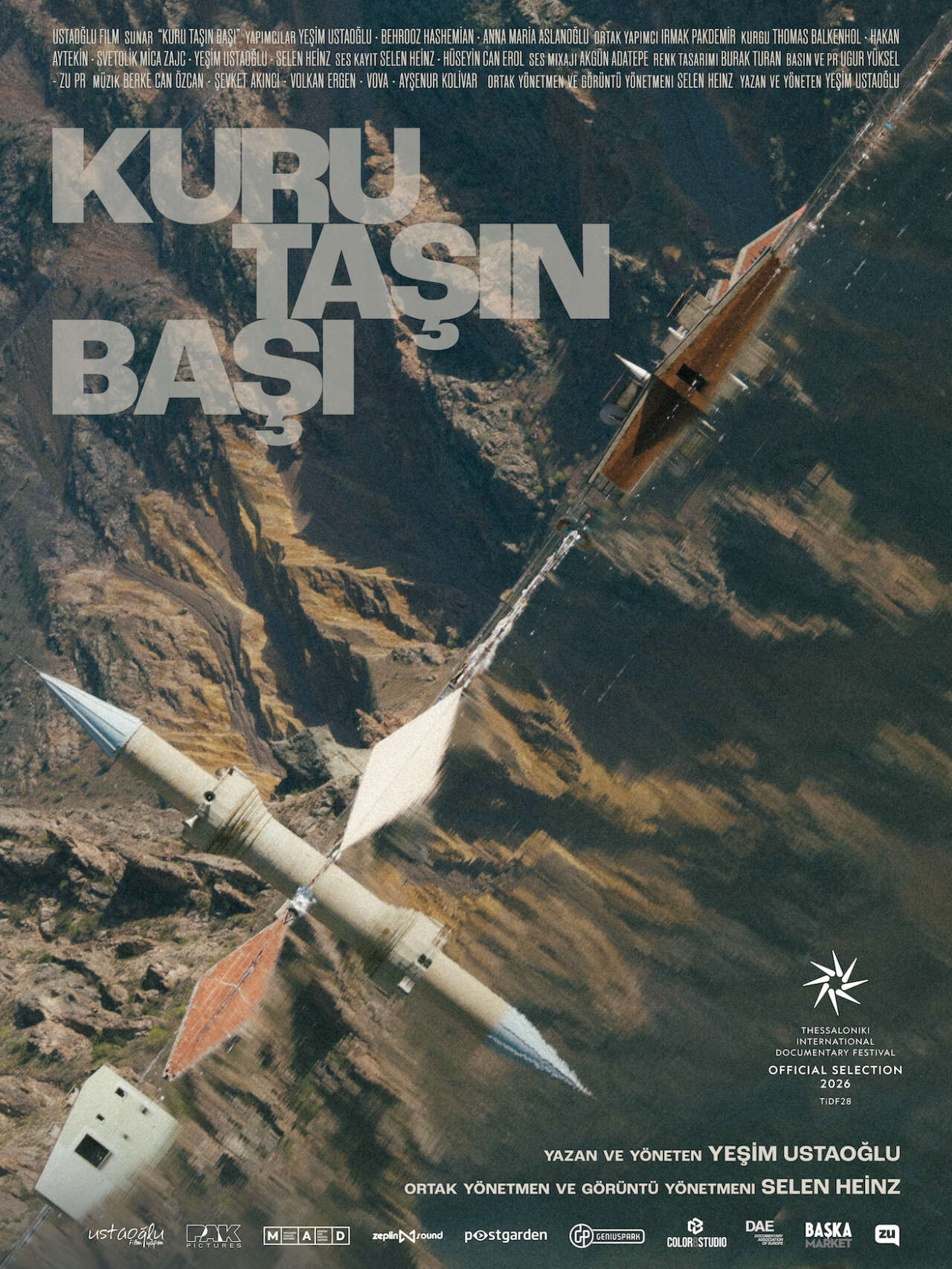 kuru-tasin-basi-poster