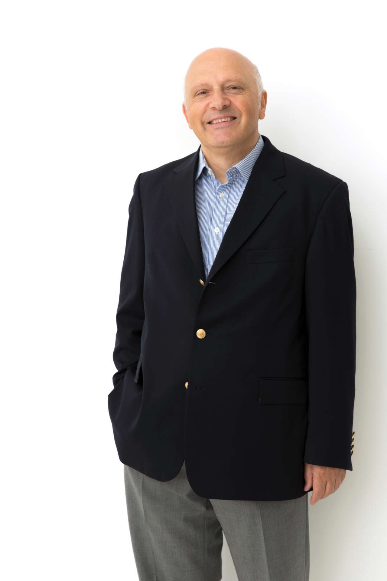 tudavbaskani-profdrbayram-ozturk